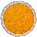 Tumeric Powder